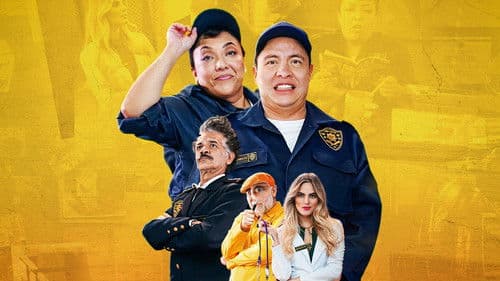 Oríllese a la Orilla Bild 6