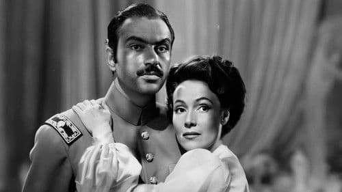 Las abandonadas Bild 1