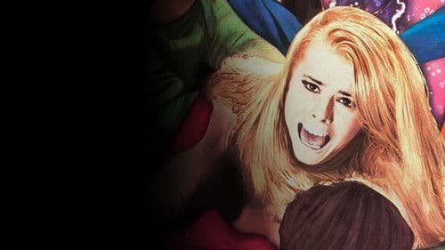 The Smashing Bird I Used to Know Bild 8