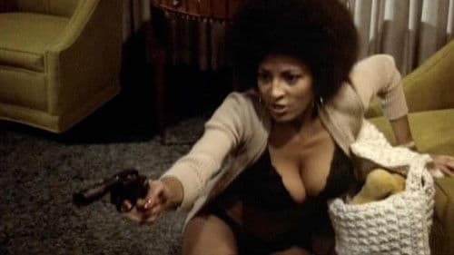 BaadAsssss Cinema Bild 1