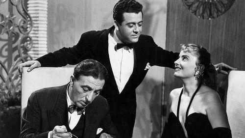 Σάντα Τσικίτα Bild 1