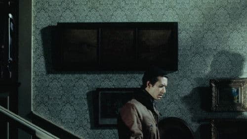 How Awful About Allan Bild 1