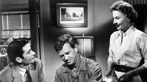 Das war Mord, Mr. Doyle Bild 1