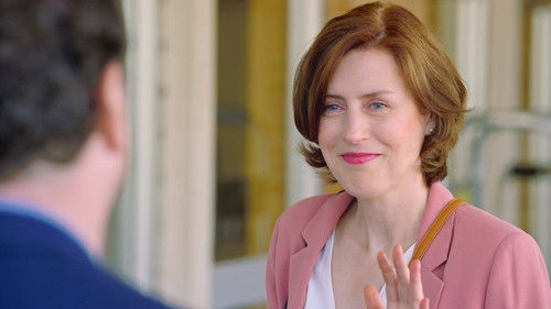 A Grand Romantic Gesture Bild 3