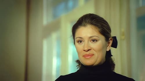 Kızım ve Ben Bild 1