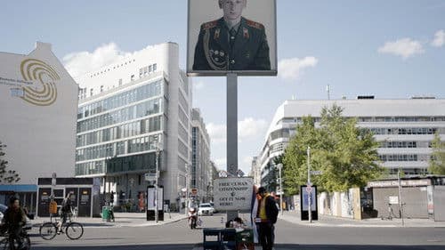 My Boyfriend El Fascista Bild 3