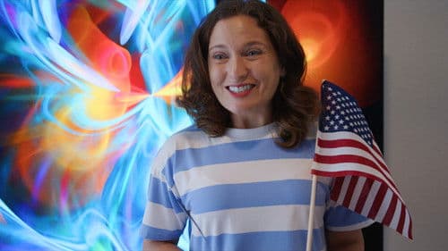 The Egos in a Hurricane Bild 7