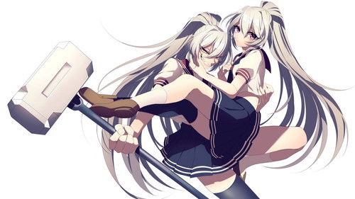 Akuma no Riddle Bild 4