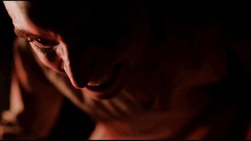 Night of the Werewolves Bild 2