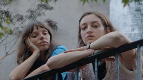 Te amo, Antoño Bild 1