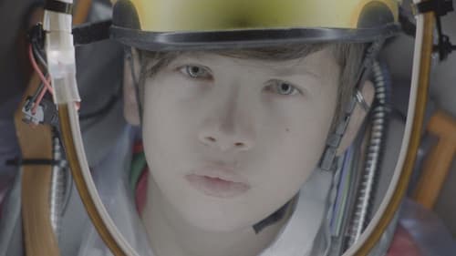 Réveil sur Mars Bild 1