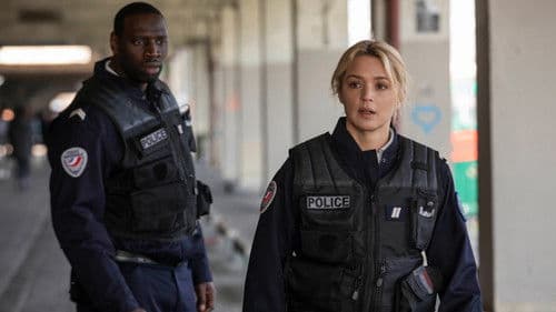 Bis an die Grenze Bild 3