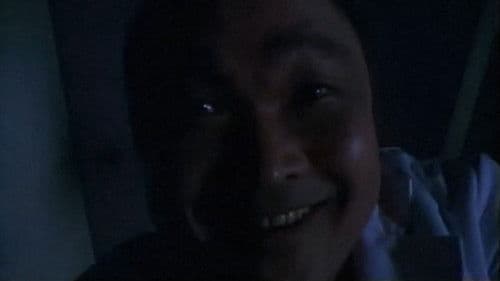 Eko Eko Azarak II: Birth of the Wizard Bild 4