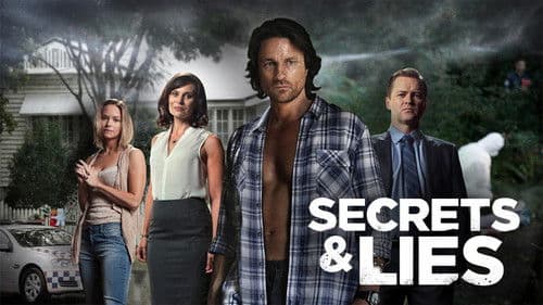Secrets & Lies Bild 1