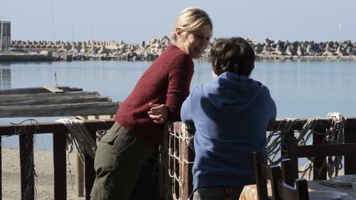 Il primo giorno della mia vita Bild 6