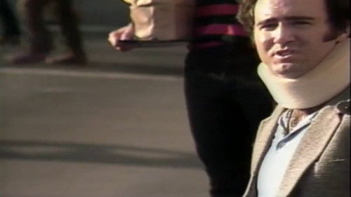 My Breakfast with Blassie Bild 4