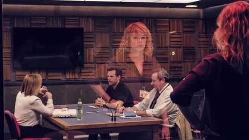 Criminal: Spanien Bild 4