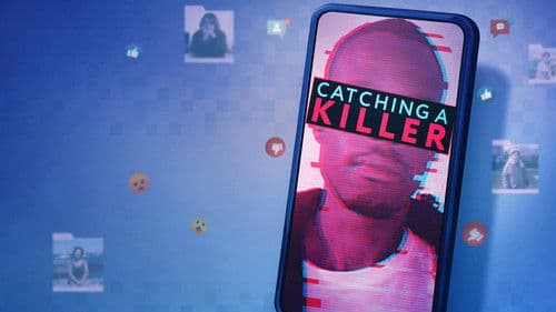 The Facebook Honeytrap: Catching A Killer Bild 1