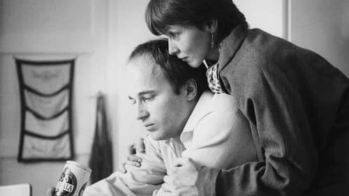 Rakkauselokuva Bild 1