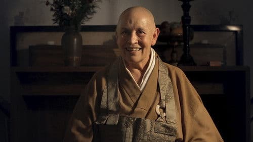 Quanto Tempo o Tempo Tem Bild 3