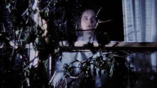 Rote Ohren fetzen durch Asche Bild 5