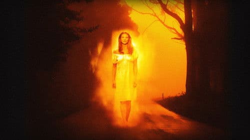 The Gift - Die dunkle Gabe Bild 5