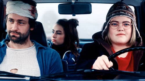 Petting statt Pershing Bild 1