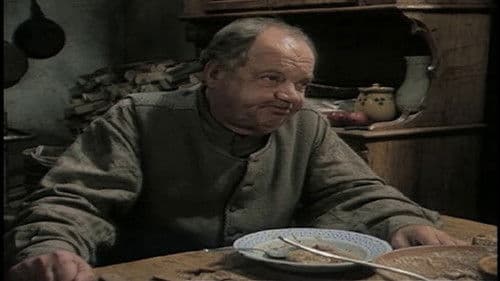 Der Schluckauf Bild 1