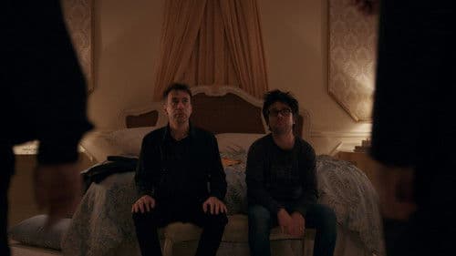 Ordinary World Bild 2