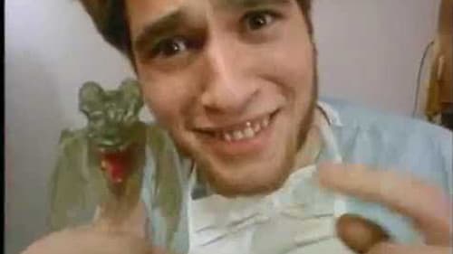 Sucker: The Vampire Bild 2