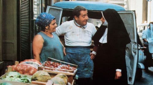 Dove vai in vacanza? Bild 3