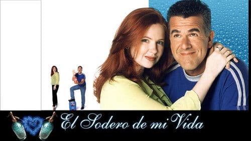 El sodero de mi vida Bild 1
