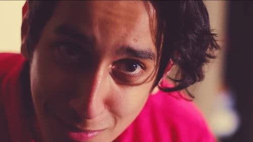 فليم - صديقي إبليس Bild 2