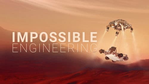 Geniale Technik Bild 7