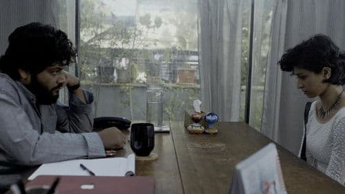 Devi Aur Hero Bild 1