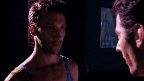 שמור עלי Bild 2