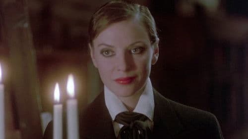 Les Tisserands du pouvoir Bild 1