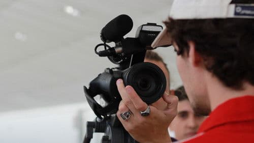 No Fim das Contas Bild 4