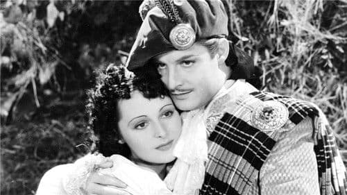 Ein Gespenst geht nach Amerika Bild 5