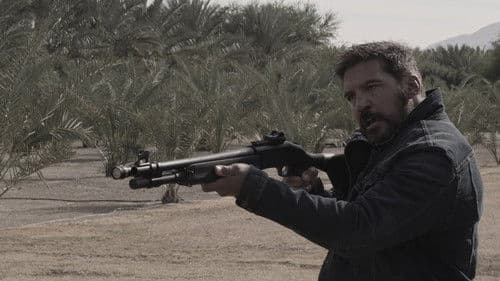 Every Last One of Them Bild 5