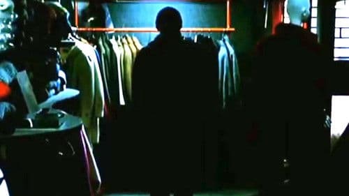 Midnight Ripper Bild 5