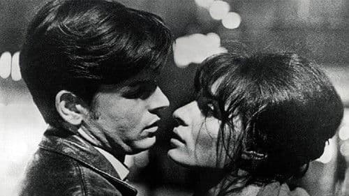 Das Brot der frühen Jahre Bild 1