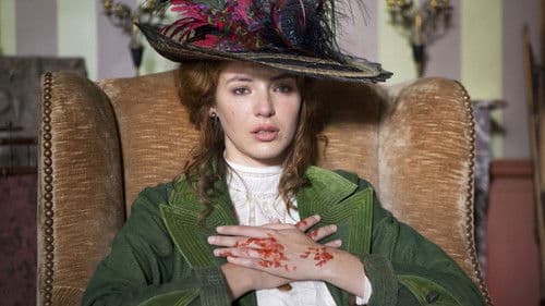 Adèle und das Geheimnis des Pharaos Bild 7