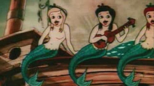 Mr. and Mrs. Is the Name Bild 1