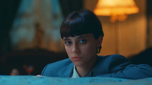 La Vénus d'argent Bild 6