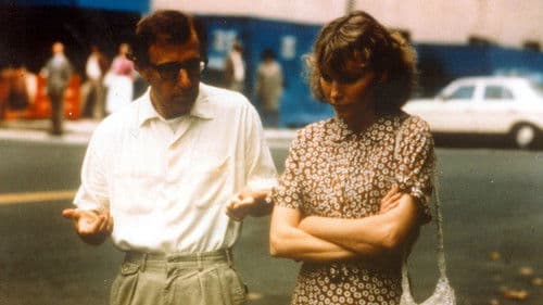 Hannah und ihre Schwestern Bild 5