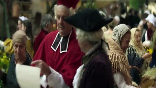 Memento Mori - A váci legenda Bild 3