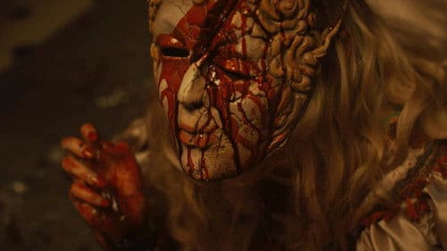 The Queen Mary Bild 7