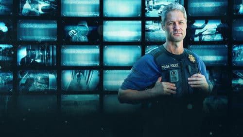 CrimeCam 24-7 Bild 2