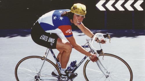 Breakaway Femmes Bild 4